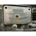 ALLISON 3000RDS_P Transmission Assembly thumbnail 3