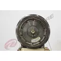 ALLISON 3000RDS-P Transmission Assembly thumbnail 1
