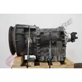 ALLISON 3000RDS-P Transmission Assembly thumbnail 2
