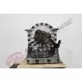 ALLISON 3000RDS-P Transmission Assembly thumbnail 3