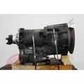 ALLISON 3000RDS-P Transmission Assembly thumbnail 4