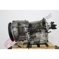 ALLISON 3000RDS-P Transmission Assembly thumbnail 2