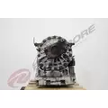 ALLISON 3000RDS-P Transmission Assembly thumbnail 3