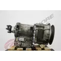 ALLISON 3000RDS-P Transmission Assembly thumbnail 4