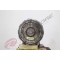 ALLISON 3000RDS-P Transmission Assembly thumbnail 1