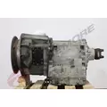 ALLISON 3000RDS-P Transmission Assembly thumbnail 2