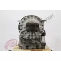 ALLISON 3000RDS-P Transmission Assembly thumbnail 3