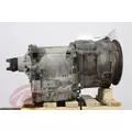 ALLISON 3000RDS-P Transmission Assembly thumbnail 4
