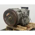 ALLISON 3000RDS-P Transmission Assembly thumbnail 1