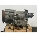 ALLISON 3000RDS-P Transmission Assembly thumbnail 2