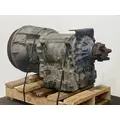 ALLISON 3000RDS-P Transmission Assembly thumbnail 3
