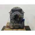 ALLISON 3000RDS-P Transmission Assembly thumbnail 4