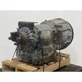 ALLISON 3000RDS-P Transmission Assembly thumbnail 5