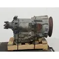 ALLISON 3000RDS-P Transmission Assembly thumbnail 6