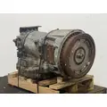 ALLISON 3000RDS-P Transmission Assembly thumbnail 7