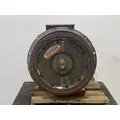 ALLISON 3000RDS-P Transmission Assembly thumbnail 8
