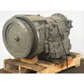 ALLISON 3000RDS-P Transmission Assembly thumbnail 1