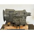 ALLISON 3000RDS-P Transmission Assembly thumbnail 2