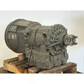 ALLISON 3000RDS-P Transmission Assembly thumbnail 3