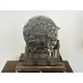 ALLISON 3000RDS-P Transmission Assembly thumbnail 4