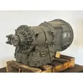 ALLISON 3000RDS-P Transmission Assembly thumbnail 5