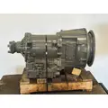 ALLISON 3000RDS-P Transmission Assembly thumbnail 6