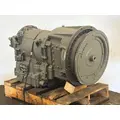 ALLISON 3000RDS-P Transmission Assembly thumbnail 7