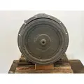 ALLISON 3000RDS-P Transmission Assembly thumbnail 8