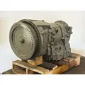 ALLISON 3000RDS-P Transmission Assembly thumbnail 1