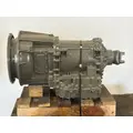 ALLISON 3000RDS-P Transmission Assembly thumbnail 2