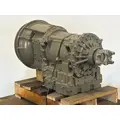 ALLISON 3000RDS-P Transmission Assembly thumbnail 3