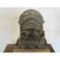 ALLISON 3000RDS-P Transmission Assembly thumbnail 4