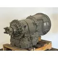 ALLISON 3000RDS-P Transmission Assembly thumbnail 5