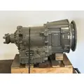 ALLISON 3000RDS-P Transmission Assembly thumbnail 6