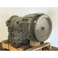 ALLISON 3000RDS-P Transmission Assembly thumbnail 7