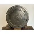 ALLISON 3000RDS-P Transmission Assembly thumbnail 8