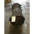 ALLISON 3000RDS-P Transmission Assembly thumbnail 1