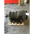 ALLISON 3000RDS-P Transmission Assembly thumbnail 2