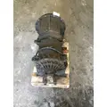 ALLISON 3000RDS-P Transmission Assembly thumbnail 3