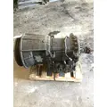 ALLISON 3000RDS-P Transmission Assembly thumbnail 4