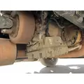 ALLISON 3000RDS_P Transmission Assembly thumbnail 1