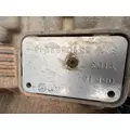 ALLISON 3000RDS_P Transmission Assembly thumbnail 2