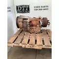 ALLISON 3000RDS_P Transmission Assembly thumbnail 3
