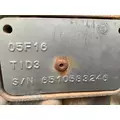 ALLISON 3000RDS_P Transmission Assembly thumbnail 5