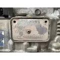 ALLISON 3000RDS_P Transmission Assembly thumbnail 5
