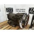 ALLISON 3000RDS_P Transmission Assembly thumbnail 1