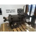ALLISON 3000RDS_P Transmission Assembly thumbnail 2
