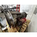 ALLISON 3000RDS_P Transmission Assembly thumbnail 3