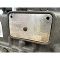 ALLISON 3000RDS_P Transmission Assembly thumbnail 4