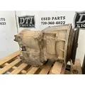 ALLISON 3000RDS_P Transmission Assembly thumbnail 1